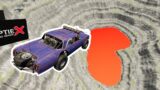 Epic Showdown: Cars vs Leap of Death in BeamNG.drive #785