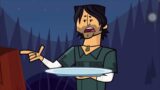 Every Total Drama Island 2024 Marshmallow Receivings