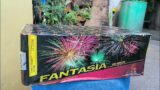 FANTASIA 150s by LF Leegendary Fireworks Salubong 2023-2024