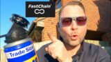 FAST-CHAIN to the Rescue – Or NOT!?!