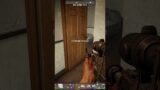 FIGHT TO THE DEATH! SEASON FINAL! 7 Days to Die Alpha 21