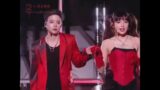 [FMV] Cheng Xiao and Amber Liu – if Trouble Maker ver.?