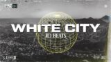 [FREE] Drill Type Beat | White City | Instrumental Trap/Drill | JD Beats