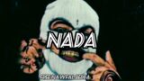 [FREE] INSTRUMENTAL NADA  POP SMOKE X TRAFIS SCHOT X DARK X  TYEB BEAT 2024.(PROD NAWFAL )