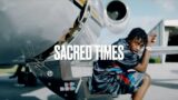 {FREE} Lil Tjay x YXNG K.A x Stunna Gambino type Beat 2023 | “Sacred times”