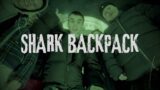 [FREE] MATA x City Morgue x Grunge Type Beat – SHARK BACKPACK