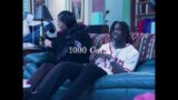 (FREE) Polo G Type Beat – "1000 Calls"