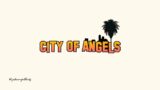 (FREE) Pop Guitar Type Beat – "City Of Angels" | Free 24kgoldn x The Kid LAROI Type Beat 2024