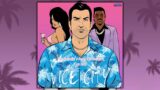 [FREE] The Alchemist x Benny The Butcher Type Beat – "VICE CITY"