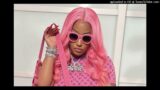 [FREE]"Barb City" Nicki Minaj type beat 2023[FREE BEATS]