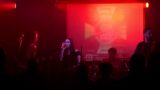 Fallen – Broken Pieces Shine [Live at Defrag – Roma 05/01/2024]