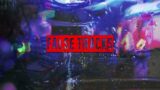 False Tracks – Taste The Wall (Lyrics Video)
