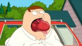 Family Guy 2024 Season 22 Ep 22 [NEW] – Family Guy Full Episode NoCuts #1080p