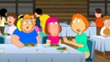 Family Guy Season 18 EP 5 Full Episodes || Family Guy 2024 Full NoCuts 1080P