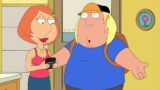 Family Guy Season 29 Episode 15 – Family Guy Full Episode NoCuts 1080p