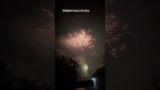 Fantasia 150 Shots Legendary Fireworks#fantasiafireworks#salubong2024#aerials#paputok#pyro
