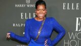 Fantasia Barrino 'lost everything' after winning American Idol