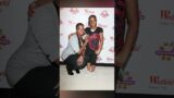 Fantasia Barrino Beautiful Daughter Zion is All Grown Up