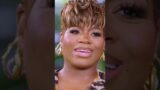 Fantasia Barrino Reveals She Was Advised Not to Discuss Daughter on ‘American Idol’