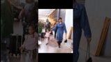 Fantasia Barrino Shared Sweet NEW Snaps With Daughter Keziah Taylor