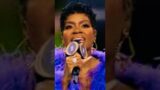 Fantasia Barrino Taylor Singing Star Spangled Banner at CFB National Championship.(Audio I’m Here)