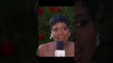 Fantasia Comes out Talking about How Tarija P. Is Full Of Nonsense! Must Watch Full Video. #funny