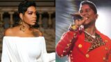 Fantasia Lost Everything Twice | Jermaine Jackson Accused