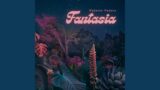 Fantasia (Original Mix)