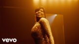 Fantasia – SUPERPOWER (I) (Official Music Video)