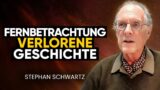Fernwahrnehmer zeigen VERLORENE ZIVILISATIONEN & Die ZUKUNFT DER MENSCHHEIT! | Stephan Schwartz