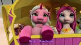 Filly Funtasia: Rose’s Resolution