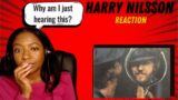 First Time Reaction to Harry Nilsson – Everybody's Talking