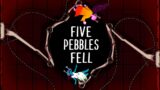Five Pebbles Fell | The Story of Rain World Downpour in its Entirety