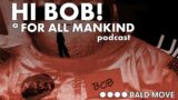 For All Mankind – Season 4 Episode 9 – Brazil | Podcast