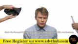 Forget Pandemic Blues! Watch Videos, Earn Cash – Advthub to the Rescue!