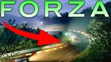 Forza Motorsport Update 5 Fixes CRITICAL Bugs (Plus New Track!)
