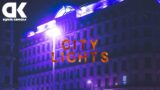 (Free) Jack Harlow x Ty Dolla Sign Type Beat – City Lights | 2024