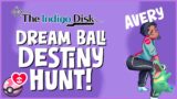 GOT IT! Mod Dream Ball Destiny Shiny Hunts – Totodile [Pokemon Scarlet and Violet – Indigo Disk DLC]