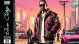 GTA VI Soundtrack ''Vice City'' | Free Type Beat 2024