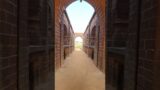 Gateway of Bishnupur. #bishnupur #bankura #indiatourism #Bengaltourism #terracotta