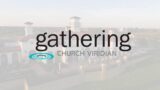 Gathering Service – Fruitfulness – Love