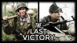 Germany's Last Victory: Against All Odds | World War II