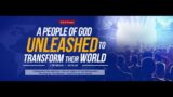 Global Ministers and Wives' Conference 2024 | Day 4 – Afternoon | Jan 25, 2024