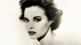 Gloria Vanderbilt- the poor little rich girl & the scandalous Vanderbilt dynasty