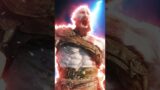 God Of War: The Ultimate Edit | Kratos | After Effects #godofwar #kratosandatreus #kratos