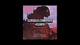 Godzilla composite vs Tiering system