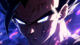 Gohan is recognized as the strongest mortal in the 12 universes – Dragon Ball Super second season