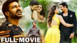 Gopichand Telugu Super Hit Action Full HD Movie | Chanakya Movie | @TeluguPrimeTV