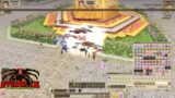 Grand Fantasia EP – GM EVENT – DIA 1 (ES)