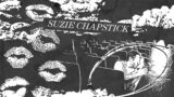 Green Day – Suzie Chapstick